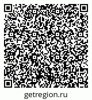 79063456670
