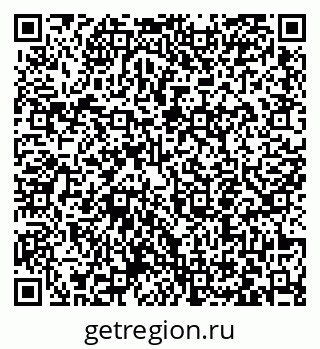 79063456671