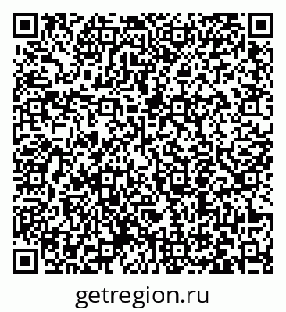 79063456672