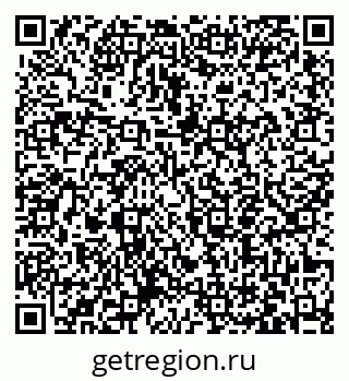 79063456673