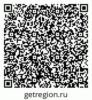 79063456674