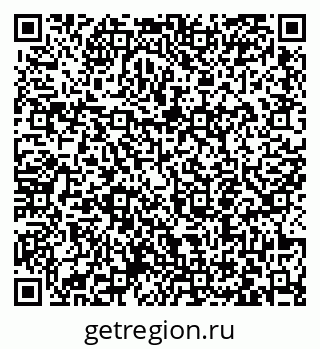 79063456675