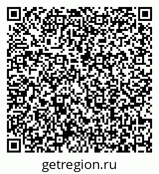 79063456676