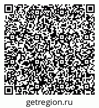 79063456677