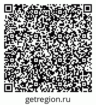 79063456678