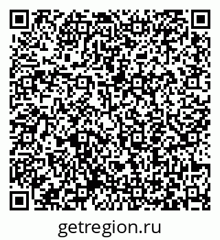 79063456679