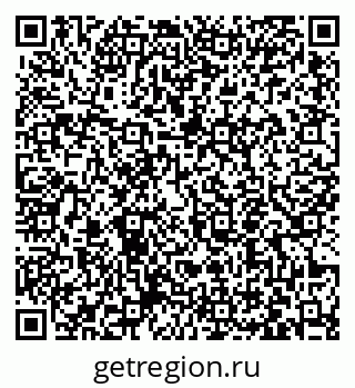 79063456680