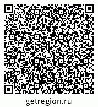 79063456681