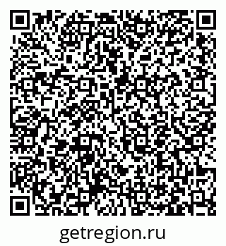 79063456682
