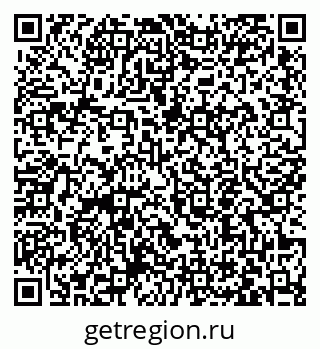 79063456683