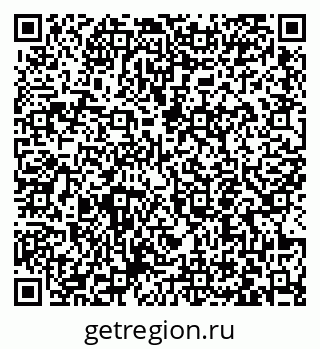 79063456684