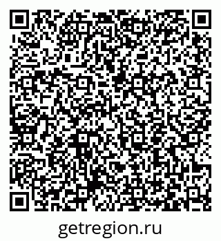 79063456685