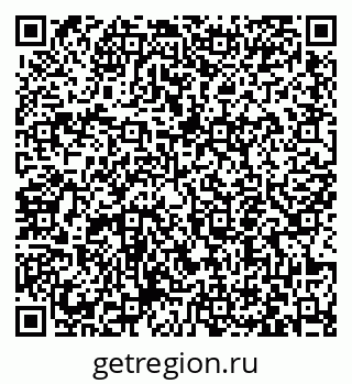 79063456686