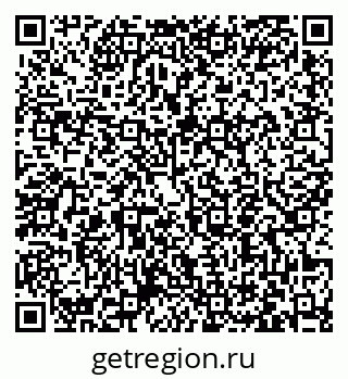 79063456687