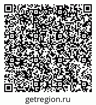 79063456688