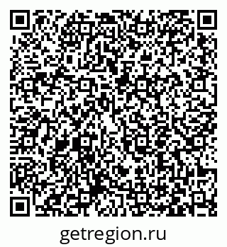79063456689