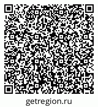 79063456690