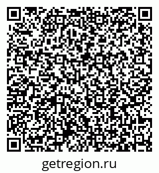 79063456691