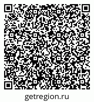 79063456692