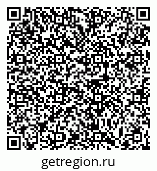 79063456693