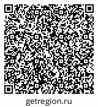 79063456694