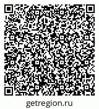79063456695