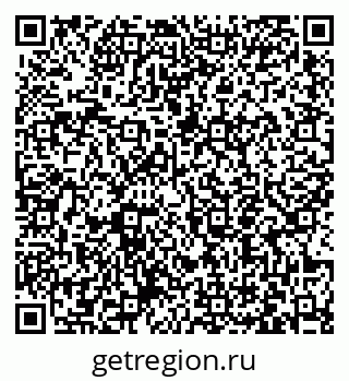 79063456696