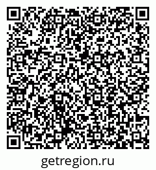 79063456697