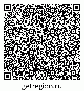 79063456698