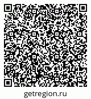 79063456699