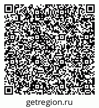 79063456700