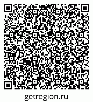 79063456702