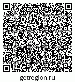 79063456703