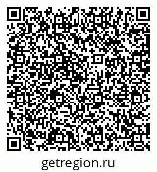 79063456704