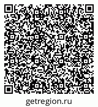 79063456707
