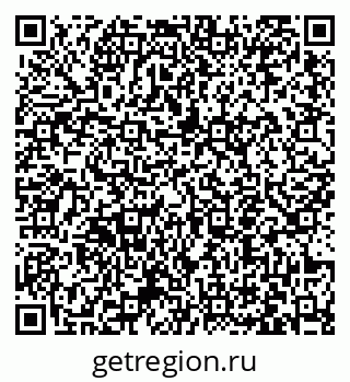 79063456708
