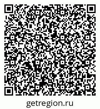 79063456710