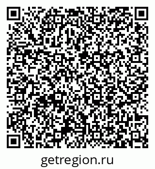 79063456711