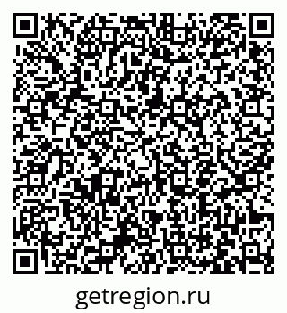 79063456712