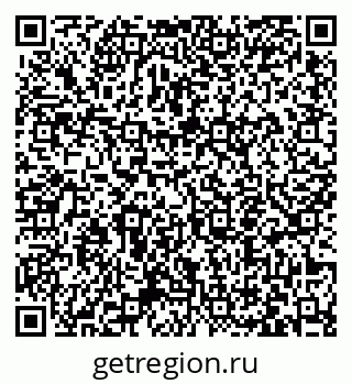 79063456713