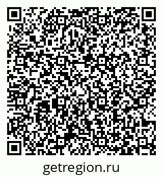 79063456715