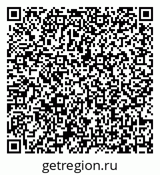 79063456716