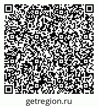 79063456717