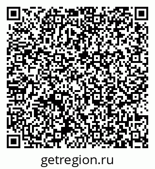 79063456718