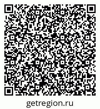 79063456719