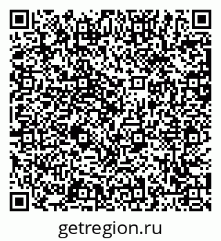 79063456720