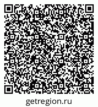 79063456721