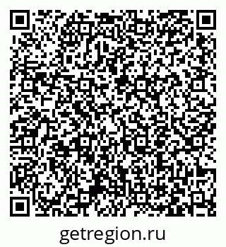79063456722