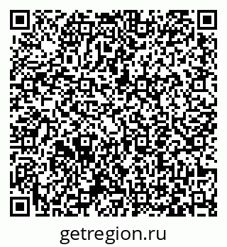 79063456723
