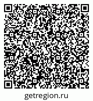 79063456724